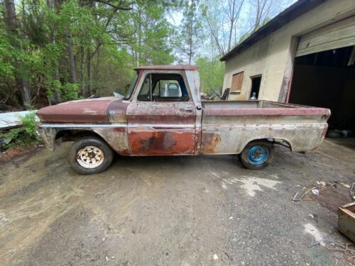 Unknown-C10-1965-9