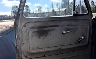 Unknown-C10-1965-Blue-Beige-13