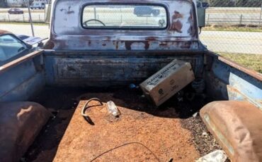 Unknown-C10-1965-Blue-Beige-2