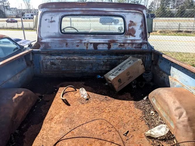Unknown-C10-1965-Blue-Beige-2