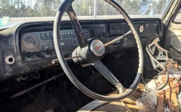 Unknown-C10-1965-Blue-Beige-3