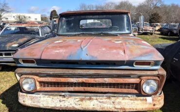 Unknown-C10-1965-Blue-Beige-4
