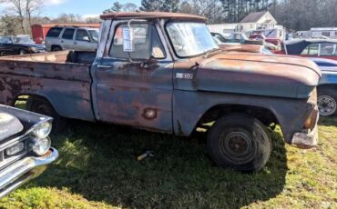 Unknown-C10-1965-Blue-Beige-5