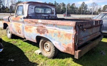 Unknown-C10-1965-Blue-Beige-6
