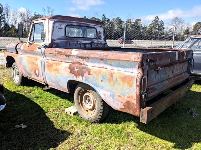 Unknown-C10-1965-Blue-Beige-6