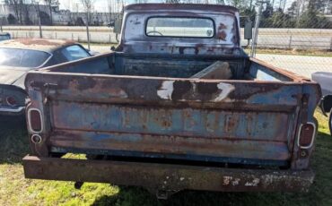 Unknown-C10-1965-Blue-Beige-7
