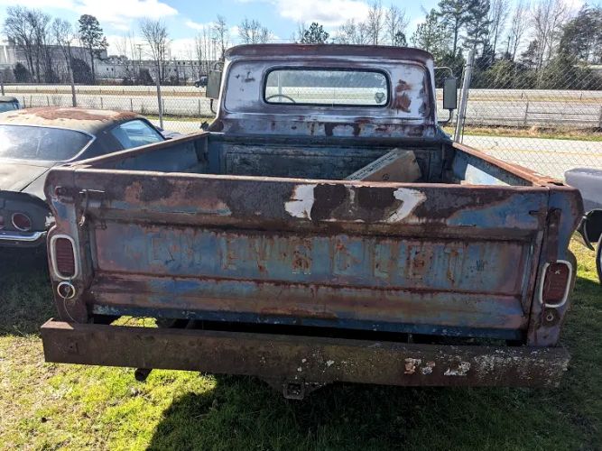 Unknown-C10-1965-Blue-Beige-7
