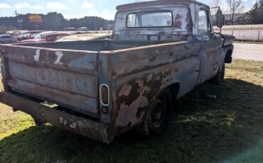 Unknown-C10-1965-Blue-Beige-8