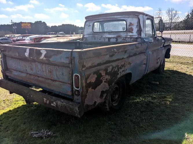 Unknown-C10-1965-Blue-Beige-8