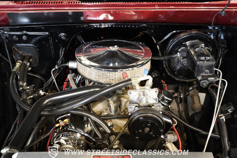 Unknown-C10-1965-Burgundy-Gray-1