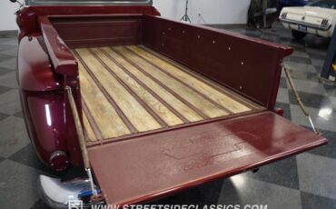 Unknown-C10-1965-Burgundy-Gray-10