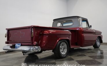 Unknown-C10-1965-Burgundy-Gray-11