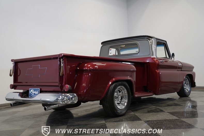 Unknown-C10-1965-Burgundy-Gray-11
