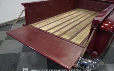 Unknown-C10-1965-Burgundy-Gray-12