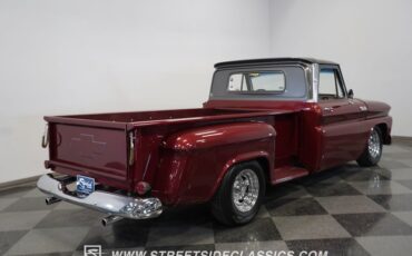Unknown-C10-1965-Burgundy-Gray-13
