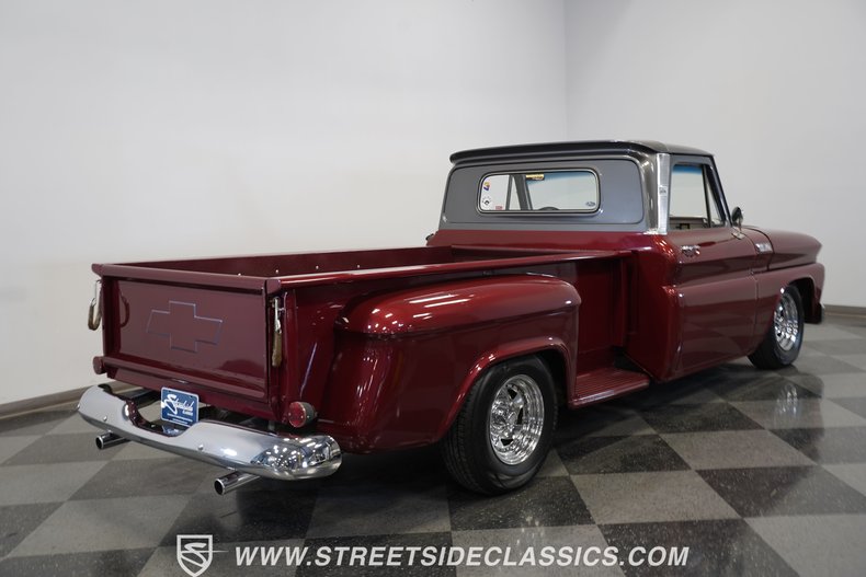 Unknown-C10-1965-Burgundy-Gray-13