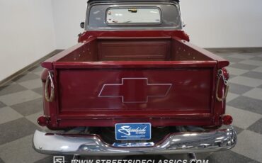Unknown-C10-1965-Burgundy-Gray-14