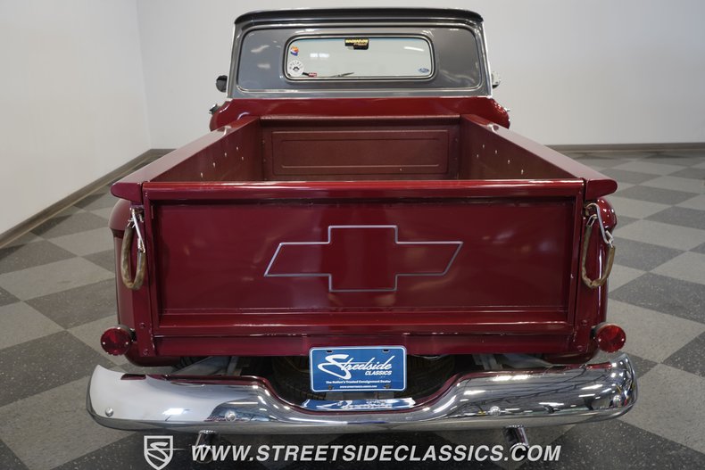Unknown-C10-1965-Burgundy-Gray-14