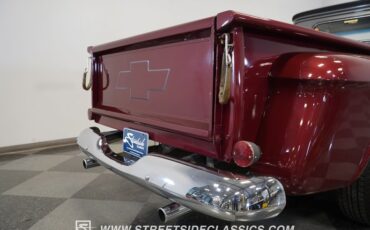 Unknown-C10-1965-Burgundy-Gray-16