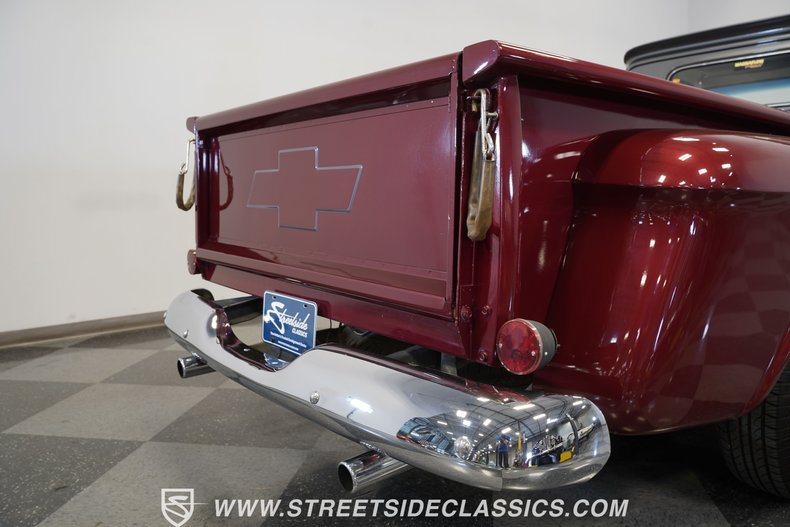 Unknown-C10-1965-Burgundy-Gray-16
