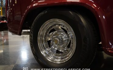 Unknown-C10-1965-Burgundy-Gray-17