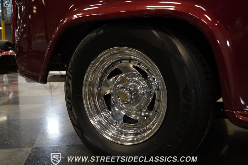 Unknown-C10-1965-Burgundy-Gray-17