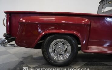 Unknown-C10-1965-Burgundy-Gray-18