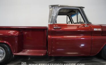 Unknown-C10-1965-Burgundy-Gray-19