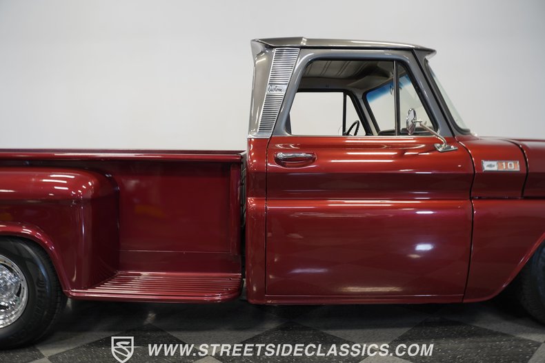 Unknown-C10-1965-Burgundy-Gray-19