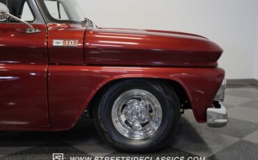 Unknown-C10-1965-Burgundy-Gray-20
