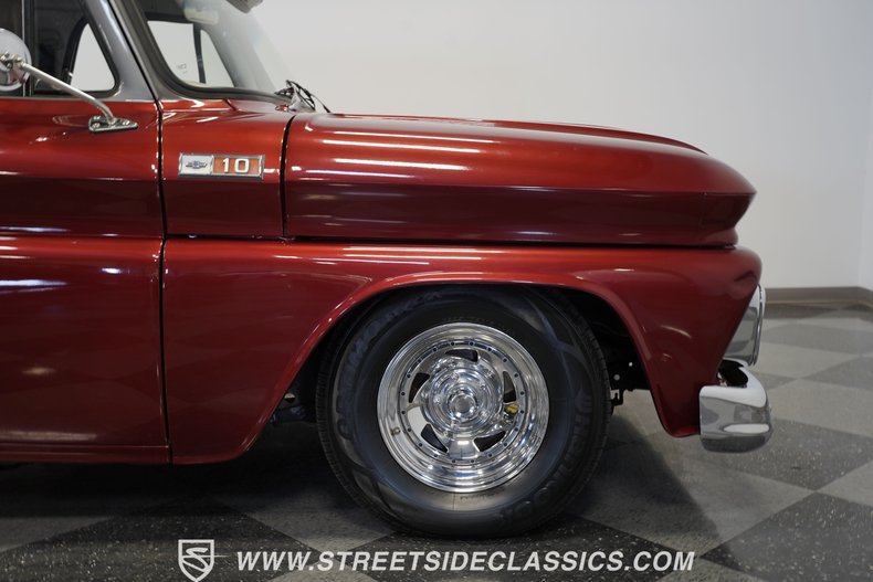 Unknown-C10-1965-Burgundy-Gray-20