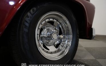 Unknown-C10-1965-Burgundy-Gray-21