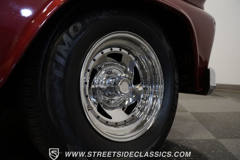 Unknown-C10-1965-Burgundy-Gray-21