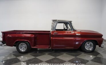 Unknown-C10-1965-Burgundy-Gray-22