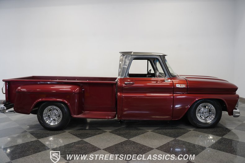 Unknown-C10-1965-Burgundy-Gray-22