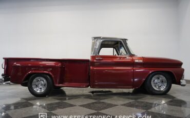 Unknown-C10-1965-Burgundy-Gray-23