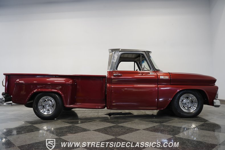 Unknown-C10-1965-Burgundy-Gray-23