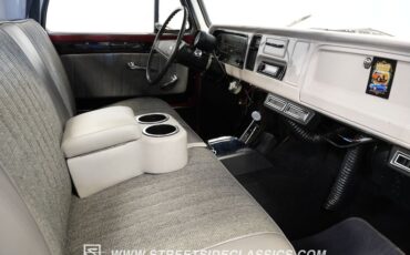 Unknown-C10-1965-Burgundy-Gray-24