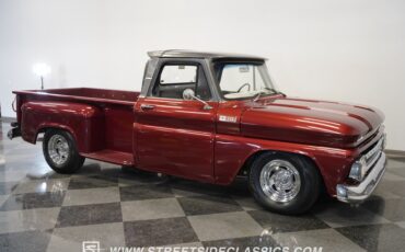 Unknown-C10-1965-Burgundy-Gray-25