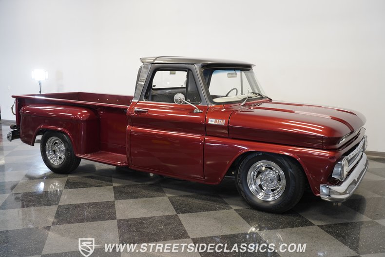 Unknown-C10-1965-Burgundy-Gray-25