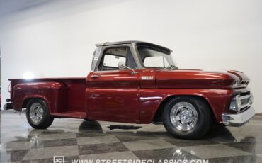 Unknown-C10-1965-Burgundy-Gray-26