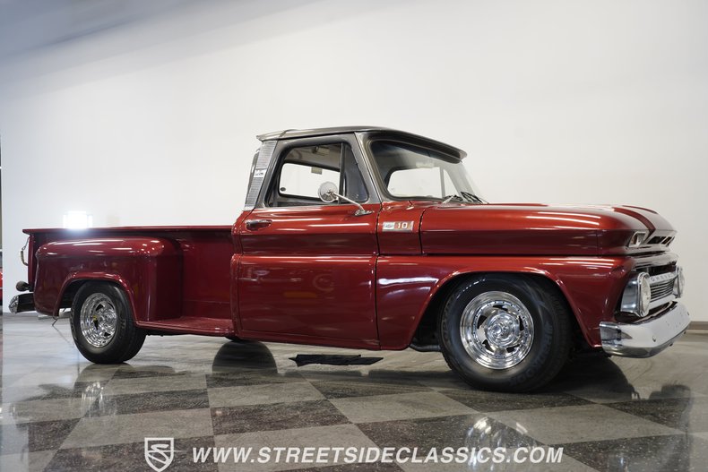 Unknown-C10-1965-Burgundy-Gray-26