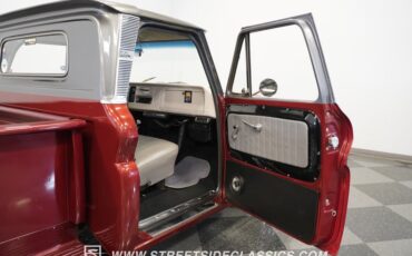 Unknown-C10-1965-Burgundy-Gray-27