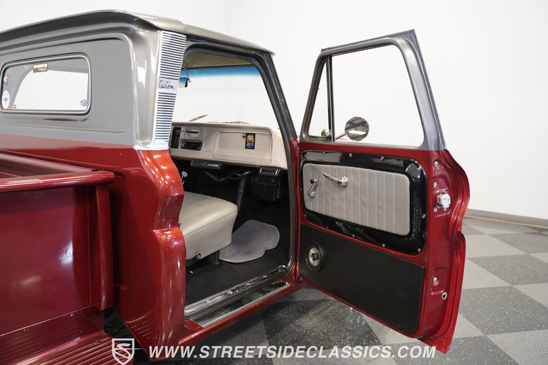 Unknown-C10-1965-Burgundy-Gray-27