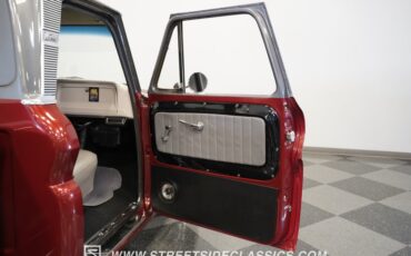 Unknown-C10-1965-Burgundy-Gray-28