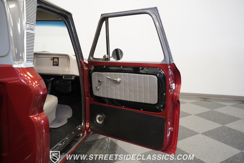 Unknown-C10-1965-Burgundy-Gray-28