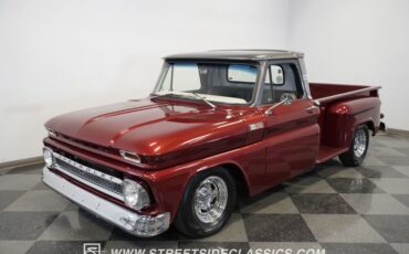 Unknown-C10-1965-Burgundy-Gray-3