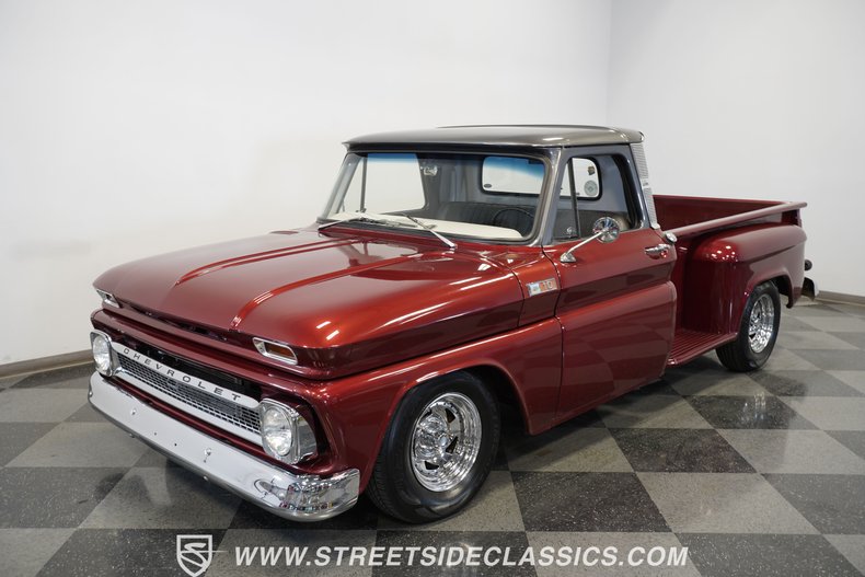 Unknown-C10-1965-Burgundy-Gray-3