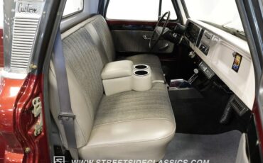 Unknown-C10-1965-Burgundy-Gray-30