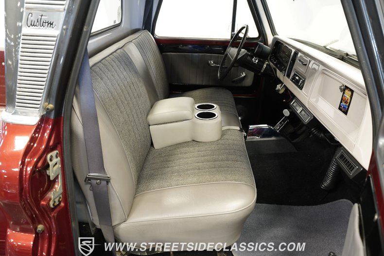 Unknown-C10-1965-Burgundy-Gray-30